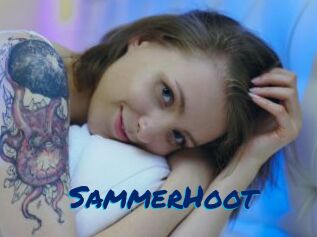 SammerHoot