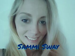 Sammi_Sway