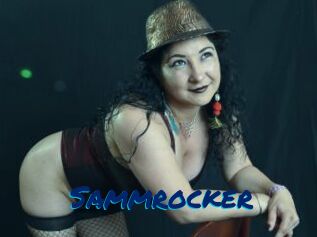 Sammrocker