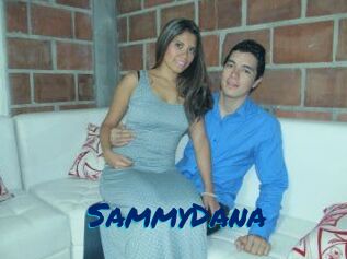 SammyDana