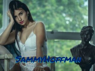 SammyHoffman Sexe City