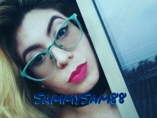 SammySam88