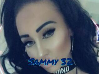 Sammy_32