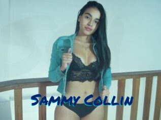 Sammy_Collin