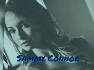 Sammy_Connor