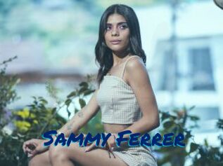 Sammy_Ferrer