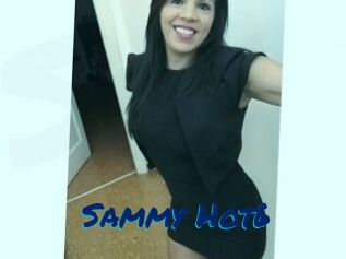Sammy_Hot6