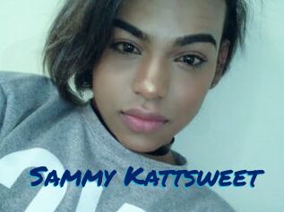 Sammy_Kattsweet