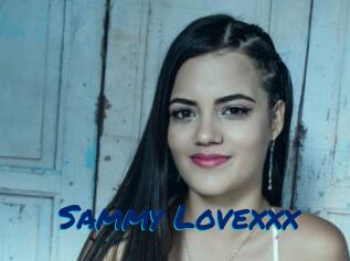 Sammy_Lovexxx