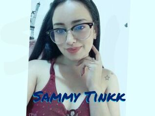Sammy_Tinkk