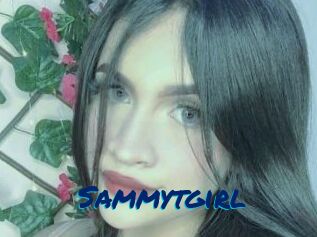 Sammytgirl
