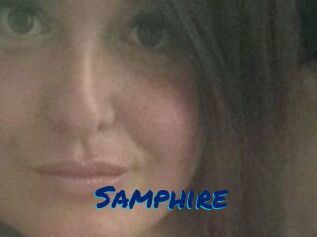 Samphire