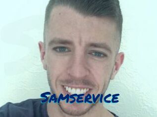 Samservice