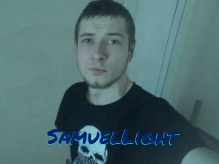 SamuelLight