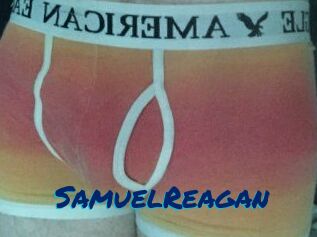 Samuel_Reagan