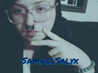 SamuelSalyx