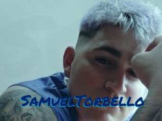 SamuelTorbello