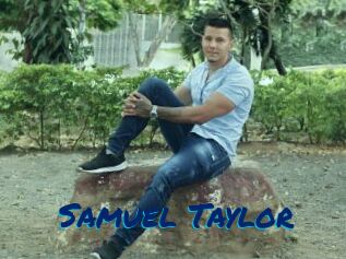 Samuel_Taylor