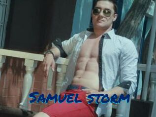 Samuel_storm