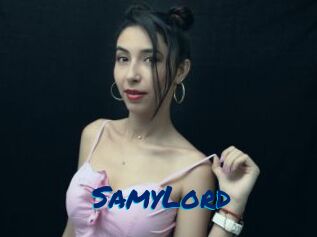 SamyLord