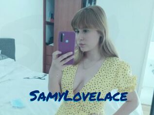 SamyLovelace
