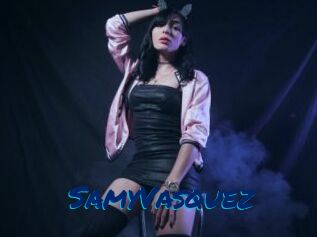 SamyVasquez
