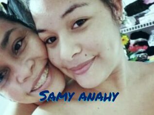 Samy_anahy