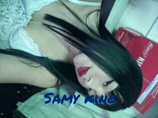 Samy_king