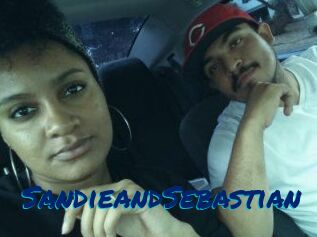 Sandie_and_Sebastian