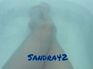 Sandra42