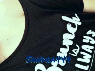 Sandra444