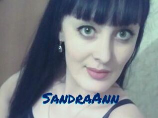 SandraAnn