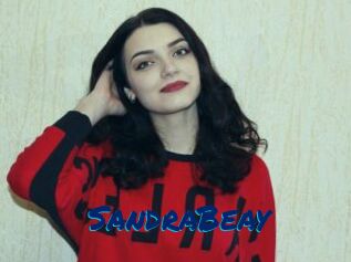 SandraBeay