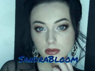 SandraBloom