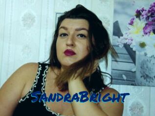 SandraBright