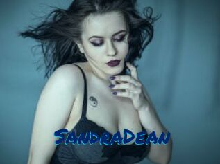 SandraDean