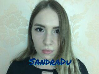 SandraDu