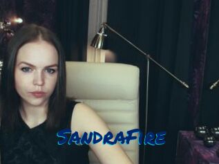 SandraFire