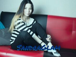 SandraGlam