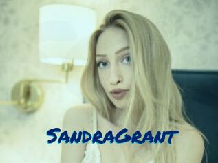 SandraGrant