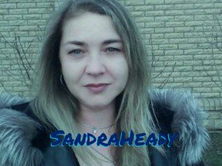 SandraHeady
