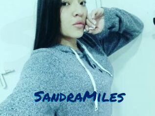 SandraMiles
