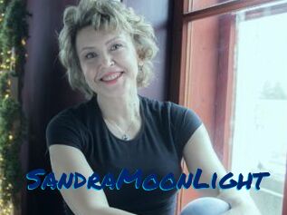 SandraMoonLight