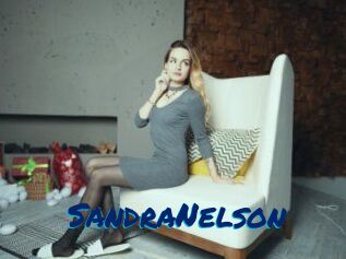 SandraNelson