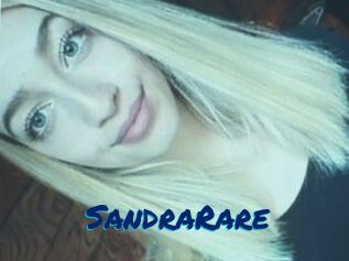 SandraRare