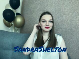 SandraShelton