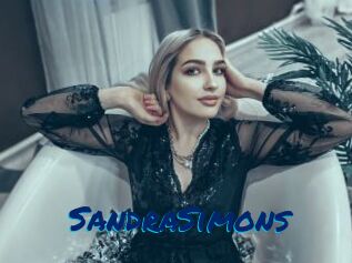 SandraSimons