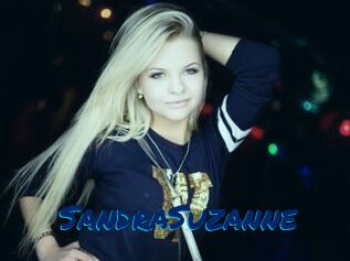 SandraSuzanne