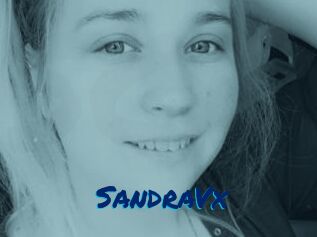 SandraVx
