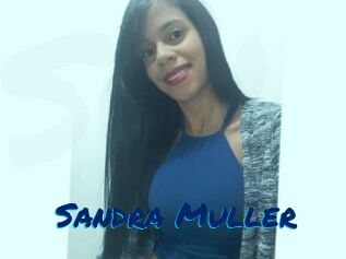 Sandra_Muller